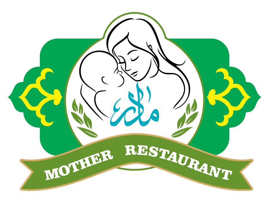 madar restaurant